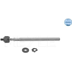  vidinė skersinė vairo trauklė <small>MEYLE-ORIGINAL: True to OE.</small>