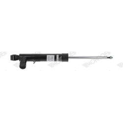  amortizatorius <small>Monroe RideSense Electronic Suspension</small>