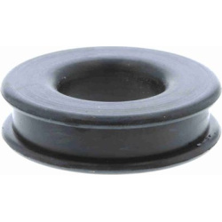  įvorė, pavarų svirtis <small>Original VAICO Quality</small>