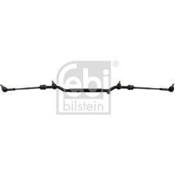  centrinės trauklės mazgas