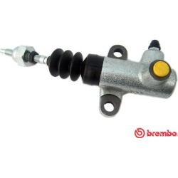  darbinis cilindras, sankaba <small>ESSENTIAL LINE</small>