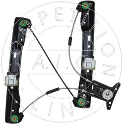  lango pakėliklis <small>NEW MOBILITY PARTS</small>