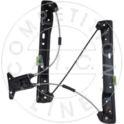  lango pakėliklis <small>NEW MOBILITY PARTS</small>