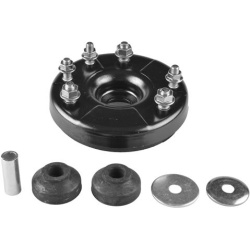  pakabos statramsčio atraminis guolis