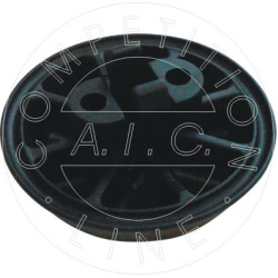  kėlimo taškas <small>Original AIC Quality</small>