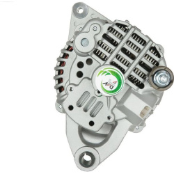  kintamosios srovės generatorius <small>AS</small>