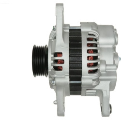  kintamosios srovės generatorius <small>AS</small>