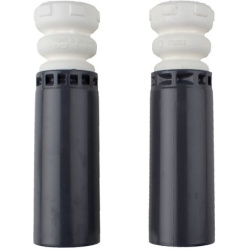  apsauginio dangtelio komplektas, amortizatorius <small>B1 OE Replacement</small>