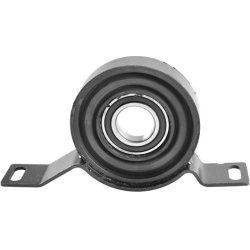  pakaba, kardaninis velenas