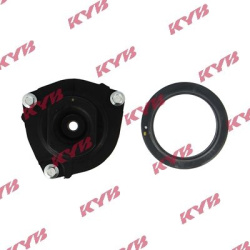 remonto komplektas, pakabos statramstis <small>Suspension Mounting Kit</small>