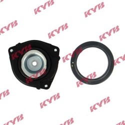  remonto komplektas, pakabos statramstis <small>Suspension Mounting Kit</small>