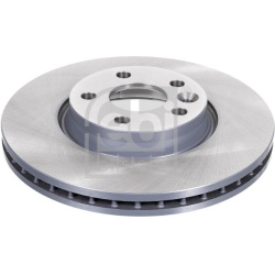  stabdžių diskas (1vnt)