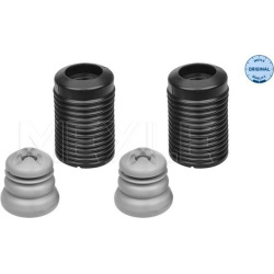  apsauginio dangtelio komplektas, amortizatorius <small>MEYLE-ORIGINAL-KIT: Better solution for you!</small>