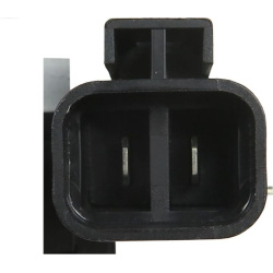  reguliatorius, kintamosios srovės generatorius <small>Brand new AS-PL</small>
