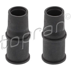  remonto komplektas, stabdžių apkaba