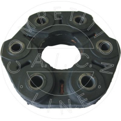  Lankstas, kardaninis velenas <small>NEW MOBILITY PARTS</small>