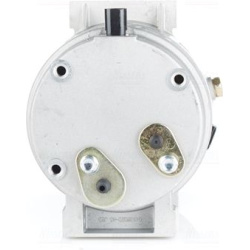  kompresorius, oro kondicionierius <small>** FIRST FIT **</small>