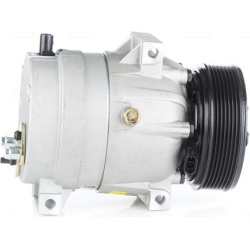  kompresorius, oro kondicionierius <small>** FIRST FIT **</small>