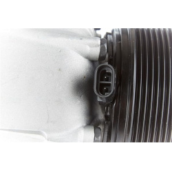  kompresorius, oro kondicionierius <small>** FIRST FIT **</small>