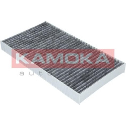  filtras, salono oras