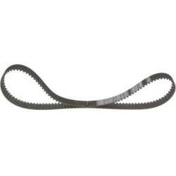 paskirstymo diržas  paskirstymo diržas