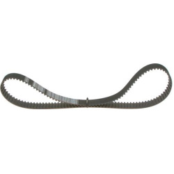 paskirstymo diržas  paskirstymo diržas