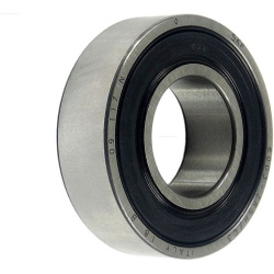  guolis <small>Brand new SKF</small>