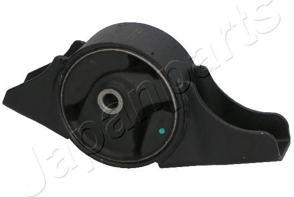  variklio montavimas