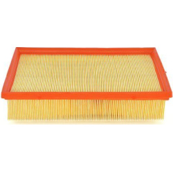  oro filtras