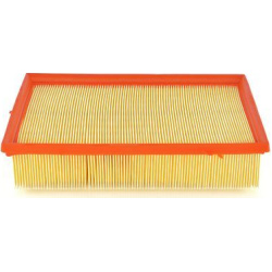  oro filtras