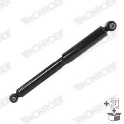  amortizatorius <small>MONROE ADVENTURE</small>