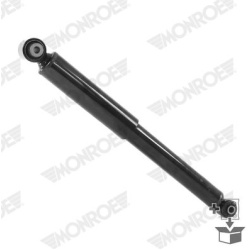  amortizatorius <small>MONROE ADVENTURE</small>