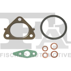  montavimo komplektas, kompresorius