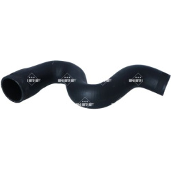  kompresoriaus padavimo žarna