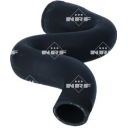  kompresoriaus padavimo žarna