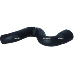  kompresoriaus padavimo žarna