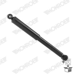  amortizatorius <small>MONROE ADVENTURE</small>
