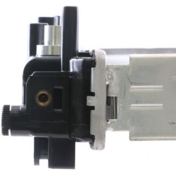  radiatorius, variklio aušinimas <small>BEHR</small>