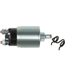  solenoidinis jungiklis, starteris <small>AS</small>