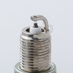  uždegimo žvakė <small>Nickel TT</small>