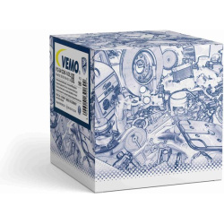  vandens siurblys, priekinio stiklo plovimas <small>Original VEMO Quality</small>