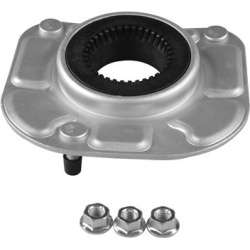  pakabos statramsčio atraminis guolis