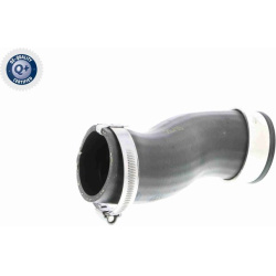  kompresoriaus padavimo žarna <small>Q+, original equipment manufacturer quality</small>