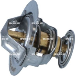  termostatas, aušinimo skystis