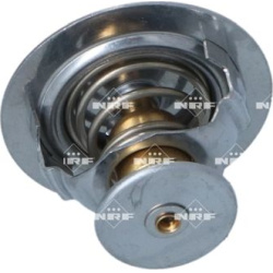  termostatas, aušinimo skystis