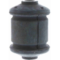  sailentblokas <small>Original VAICO Quality</small>