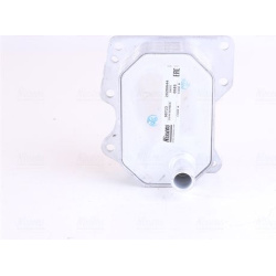  alyvos aušintuvas, variklio alyva <small>** FIRST FIT **</small>