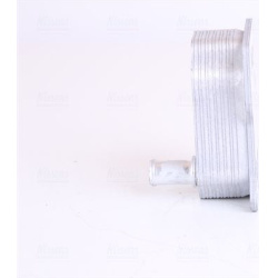  alyvos aušintuvas, variklio alyva <small>** FIRST FIT **</small>