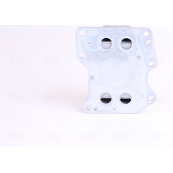  alyvos aušintuvas, variklio alyva <small>** FIRST FIT **</small>