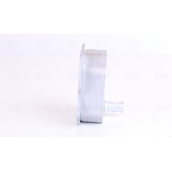  alyvos aušintuvas, variklio alyva <small>** FIRST FIT **</small>